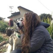 Elana Gainor's photo