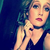 Photo de Haley Kelley