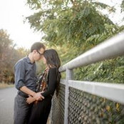 Whitney Mayo's photo