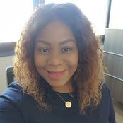 shona thomas's photo