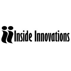 Inside Innovations