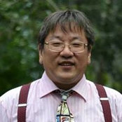 Osamu Yoshida's photo