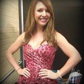 Nikki Johnson's photo