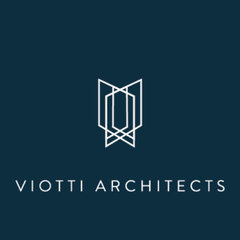 Viotti Architects