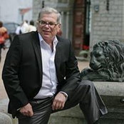 Martin Berg's photo