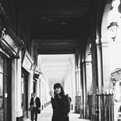 Vanessa Tomm's photo