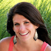 Amber Blome's photo