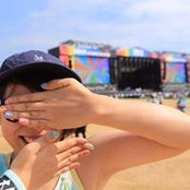 Keiko Yamaguchi's photo