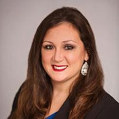 Sheena Rickerson's photo