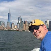 Steve Lillegard's photo