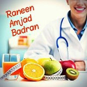 Raneen Badran's photo