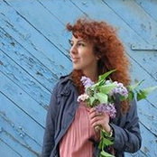 Viktorija Stefanovska's photo