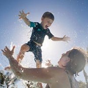 Emy Hetherington Deutsch's photo