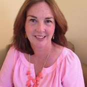 Stephanie Packard's photo