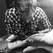 Justin Bowman's photo