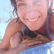 Catherine Boileau's photo