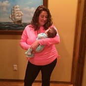 Nicole Staats's photo