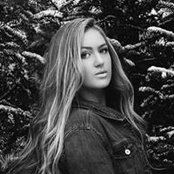 Presley Foster's photo