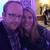 Lauren Starr's photo