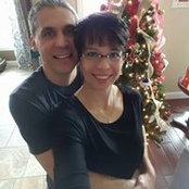 Julia Machado's photo
