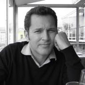 Foto von Mario Recalde