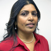Vani Dandolu's photo