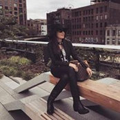 Avril EM's photo