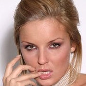 Elena Rakhmanova's photo