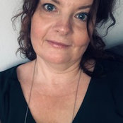Ditte Hertzs billede