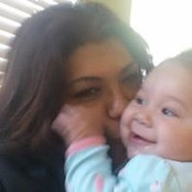 Veronica Monarrez's photo