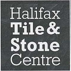 Halifax Tile & Stone Centre
