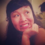 Mai Le's photo