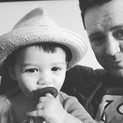 Luke Jensen's photo