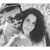 Aggelos Bakos's photo