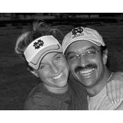 Laela Benton's photo