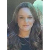 Maria Jose Martinez Varela's photo