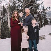 Emily Hickerson's photo