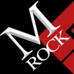 M-Rock Stone Manufacturers