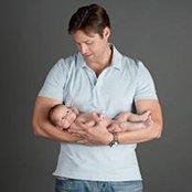 Matthew Lyles foto