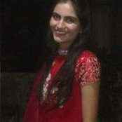 Minal Bhandari's photo