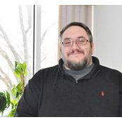 Foto von Michael Muschera