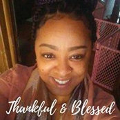 Racquel Brown's photo