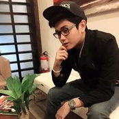 Kevin Ray Agbunag's photo