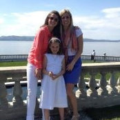 Jackie Graham's photo