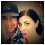 Niki Herron's photo