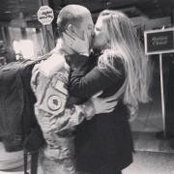 Brianna Rundle's photo