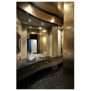MJM Consulting & Project Management Ltd.'s photo