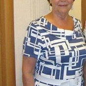 Foto von Галина Горожанкина