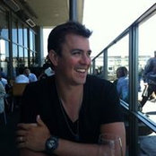 Billy Marshall's photo