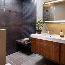PERFECT Master Bath